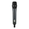 Купить SENNHEISER SKM 100 G4-S-A за 61&nbsp;797 ₽