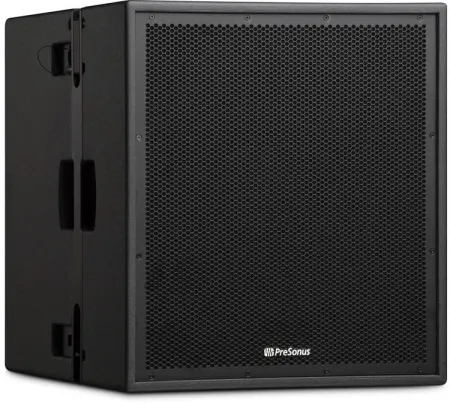 Купить PreSonus CDL18s по выгодной цене в Челябинске