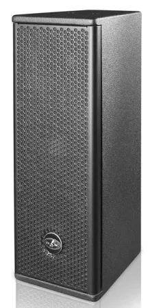 Купить DAS Audio Artec 526A по выгодной цене в Челябинске