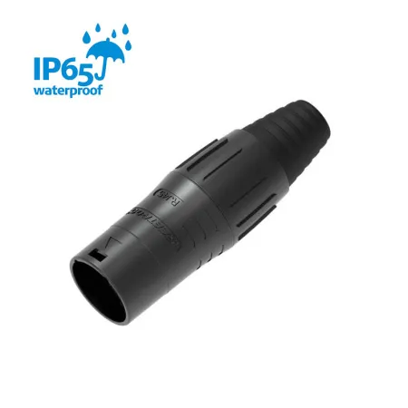 Купить Seetronic SE8MC-02-B-NEW по выгодной цене в Челябинске