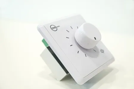 a6c0700caa0e54520cdb73e037a9548a