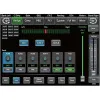 Купить VOLTA D2 MIX-24 по выгодной цене в Челябинске