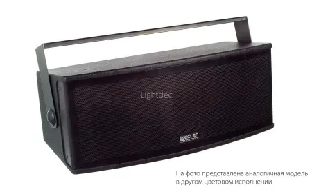 v8_666_c84 v8_666_c84