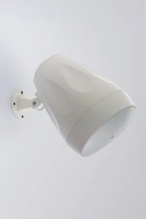Купить AuraSonics FLORET-6T-WH по выгодной цене в Челябинске