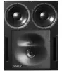 Genelec 1234APM-VD