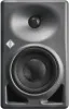 Купить NEUMANN KH 120 II по выгодной цене в Челябинске