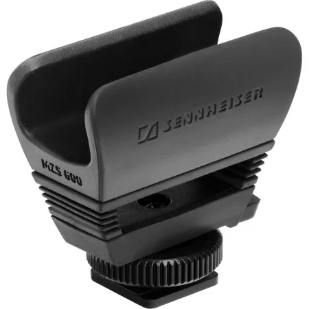 Купить SENNHEISER MZS 600 по выгодной цене в Челябинске