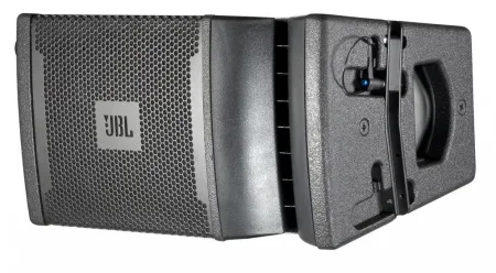 Купить JBL VRX928LA по выгодной цене в Челябинске