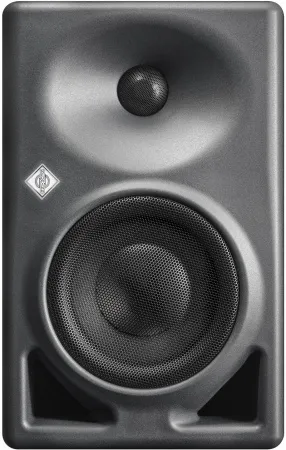 Купить NEUMANN KH 120 II по выгодной цене в Челябинске
