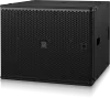 Купить Turbosound PQ18B по выгодной цене в Челябинске
