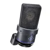 Купить NEUMANN TLM 103 D MT по выгодной цене в Челябинске