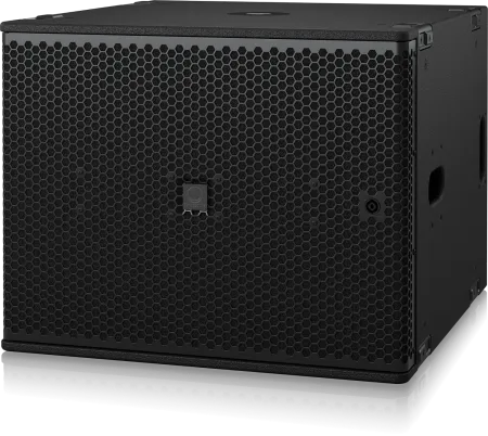 Купить Turbosound PQ18B по выгодной цене в Челябинске