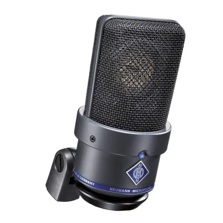 Купить NEUMANN TLM 103 D MT по выгодной цене в Челябинске