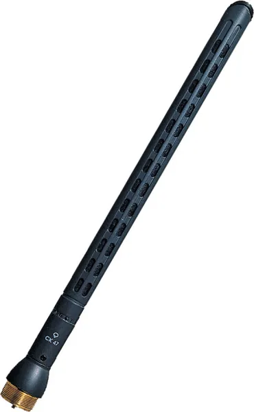 AKG CK47