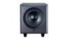 SX-Sub8A-front