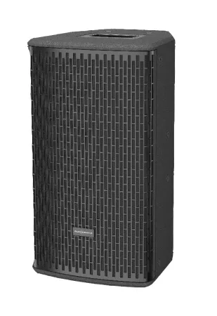 Купить Audiocenter GT510P по выгодной цене в Челябинске
