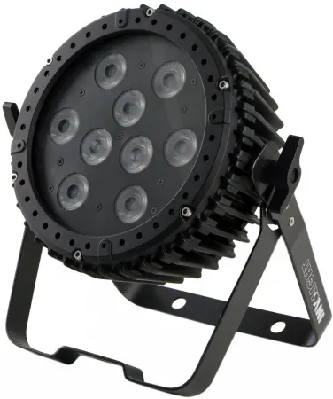 Купить INVOLIGHT LEDPAR95W по выгодной цене в Челябинске