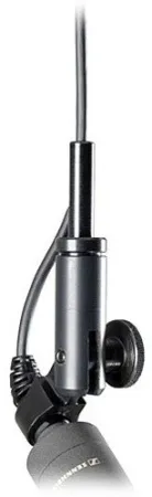 Купить SENNHEISER MZH 8000 по выгодной цене в Челябинске