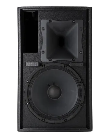 263a52b5339030a733b956504b681ae0 263a52b5339030a733b956504b681ae0