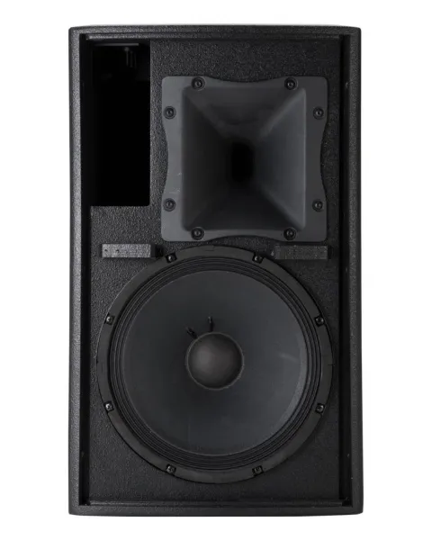 263a52b5339030a733b956504b681ae0