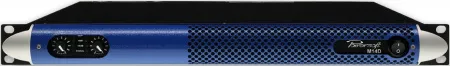 Купить POWERSOFT M14D по выгодной цене в Челябинске