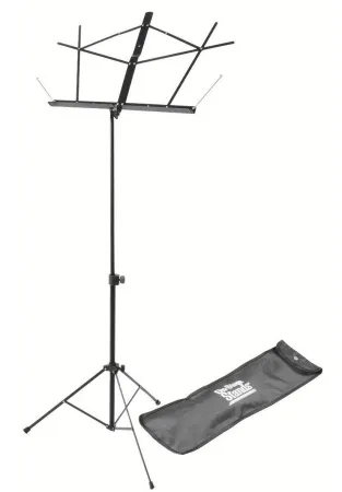 Купить ONSTAGE SM7122BB по выгодной цене в Челябинске