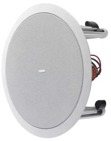 Купить Tannoy CMS 603ICT PI по выгодной цене в Челябинске