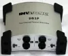INVOTONE DB1P