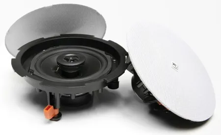 Купить AUDAC CIRA524/W по выгодной цене в Челябинске