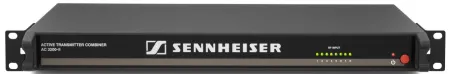 Купить SENNHEISER AC 3200-II по выгодной цене в Челябинске