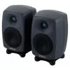 Genelec 8320APM-PACK