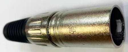 Купить Inline XLR-MS по выгодной цене в Челябинске