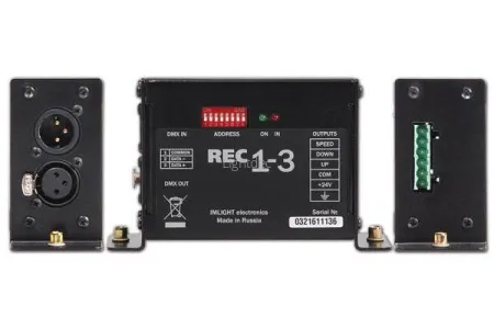 Картинка с сайта