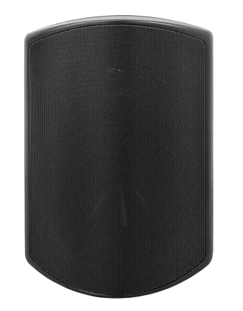 Купить SVS Audiotechnik WSP-6B PRO по выгодной цене в Челябинске
