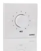 Купить AMC VC 30RX за 1&nbsp;248 ₽