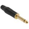 Купить AUDAC CMX706/S по выгодной цене в Челябинске