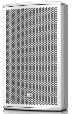 Купить Turbosound NuQ82-WH по выгодной цене в Челябинске