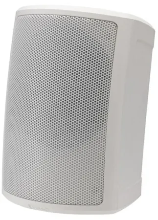 Купить TANNOY AMS 5DC-WH по выгодной цене в Челябинске