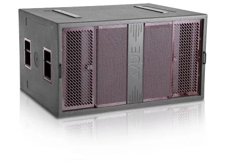 Купить VUE Audiotechnik hs-221 по выгодной цене в Челябинске