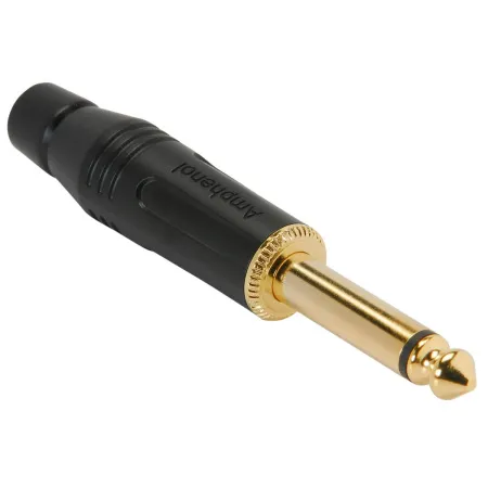 Купить AUDAC CMX706/S по выгодной цене в Челябинске