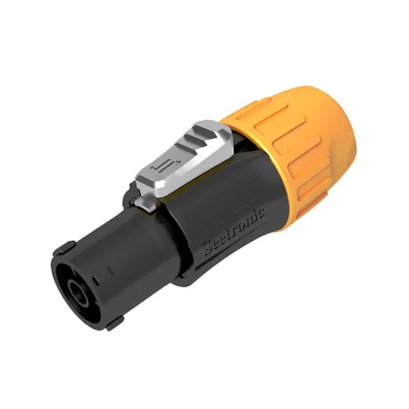 Купить Seetronic SAC3FX(05) по выгодной цене в Челябинске