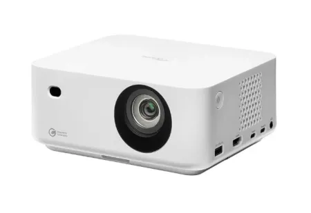 Купить Optoma ML1080ST по выгодной цене в Челябинске