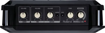 Купить ROLAND MOBILE-AC по выгодной цене в Челябинске