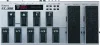 Купить ROLAND FC-300 по выгодной цене в Челябинске