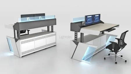 v8_7E70_2de86 v8_7E70_2de86