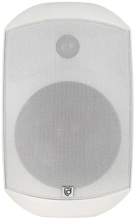 Intrend ITSPK-MSK6-W