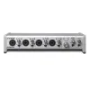 Tascam SERIES 208i