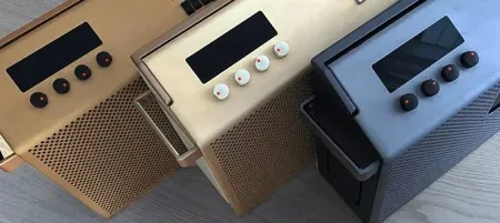 Defunc-Mondo-BT-Speaker-Large_40 Defunc-Mondo-BT-Speaker-Large_40