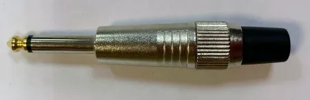 Купить Inline JACK084 по выгодной цене в Челябинске
