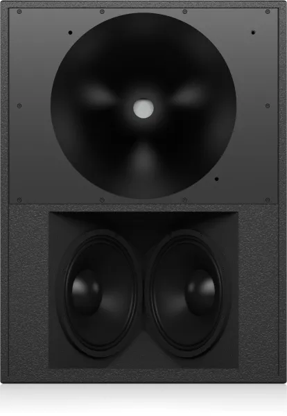 Tannoy VQ 60